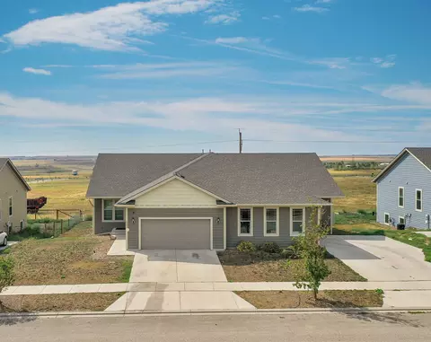 3031 Long Branch Ave, Williston, ND 58801 photo 30