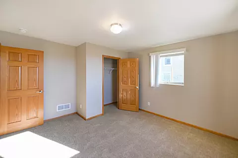 3031 Long Branch Ave, Williston, ND 58801 photo 24