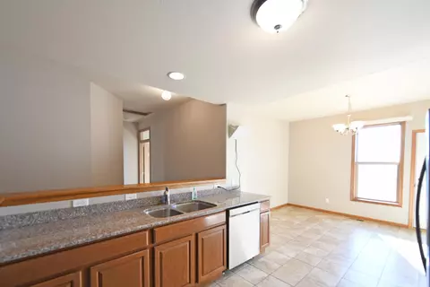 3031 Long Branch Ave, Williston, ND 58801 photo 11