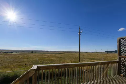 3031 Long Branch Ave, Williston, ND 58801 photo 15