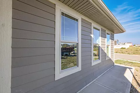 3031 Long Branch Ave, Williston, ND 58801 photo 31