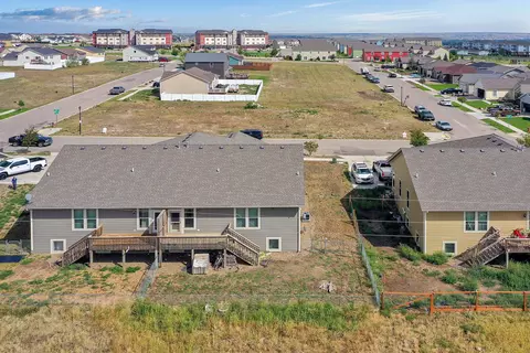 3031 Long Branch Ave, Williston, ND 58801 photo 29