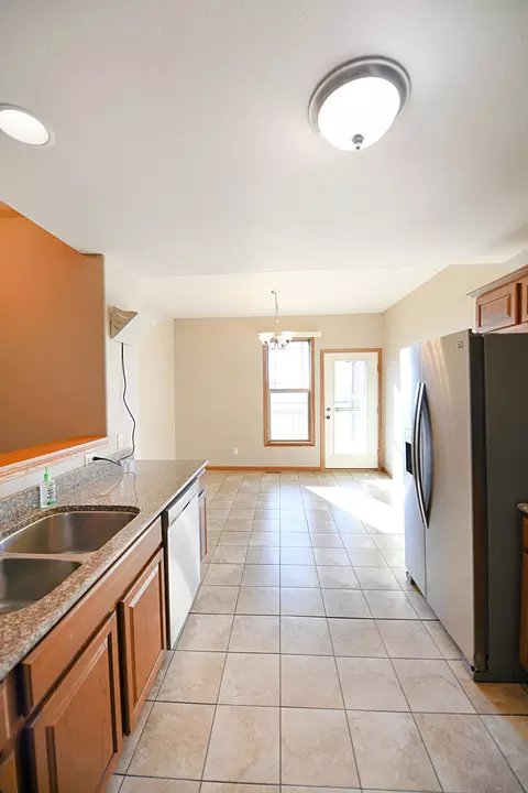 3031 Long Branch Ave, Williston, ND 58801 photo 10