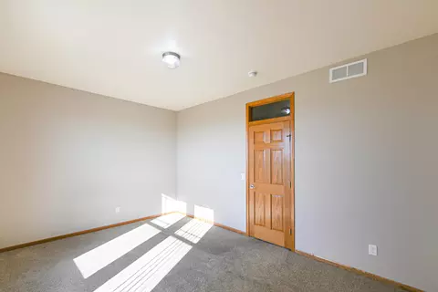 3031 Long Branch Ave, Williston, ND 58801 photo 20