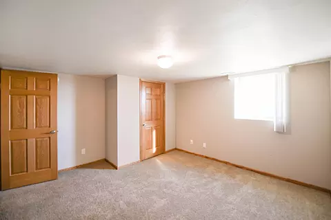 3031 Long Branch Ave, Williston, ND 58801 photo 25