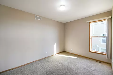 3031 Long Branch Ave, Williston, ND 58801 photo 26