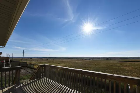 3031 Long Branch Ave, Williston, ND 58801 photo 16
