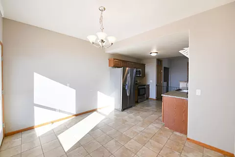 3031 Long Branch Ave, Williston, ND 58801 photo 13