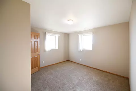 3031 Long Branch Ave, Williston, ND 58801 photo 23