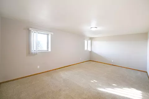 3031 Long Branch Ave, Williston, ND 58801 photo 22