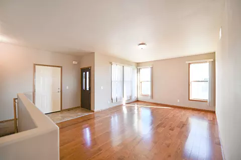3031 Long Branch Ave, Williston, ND 58801 photo 8