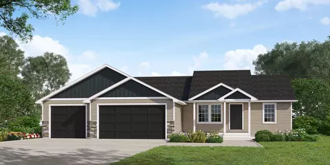 3014 28th Ave W, Williston, ND 58801 photo 2