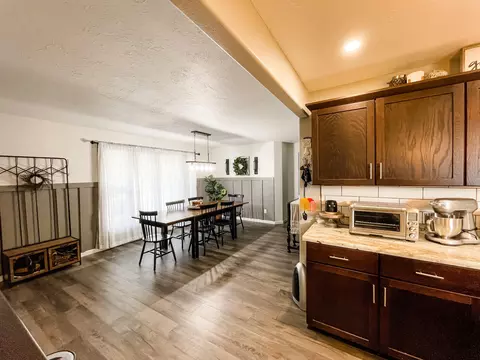 713 16th St W, Williston, ND 58801 photo 18