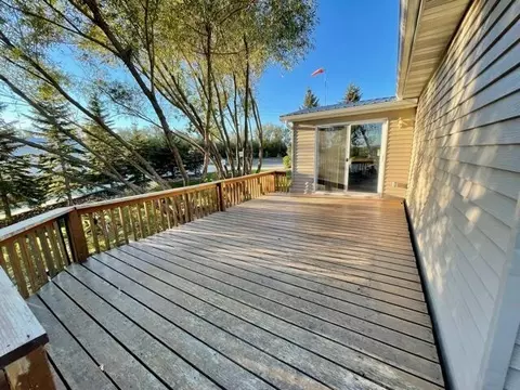 148 Blacktail Dr, Williston, ND 58801 photo 17