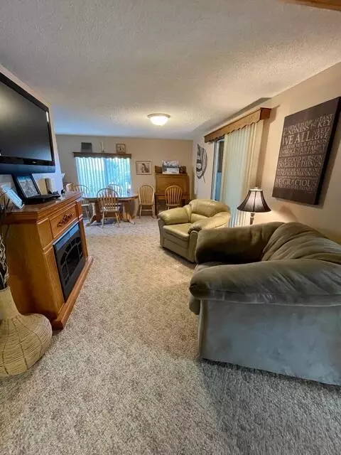 148 Blacktail Dr, Williston, ND 58801 photo 41