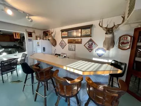 148 Blacktail Dr, Williston, ND 58801 photo 13