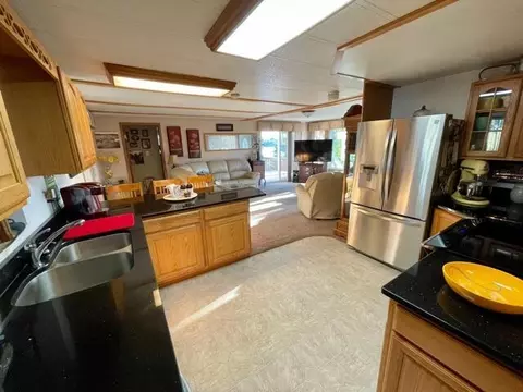 148 Blacktail Dr, Williston, ND 58801 photo 60