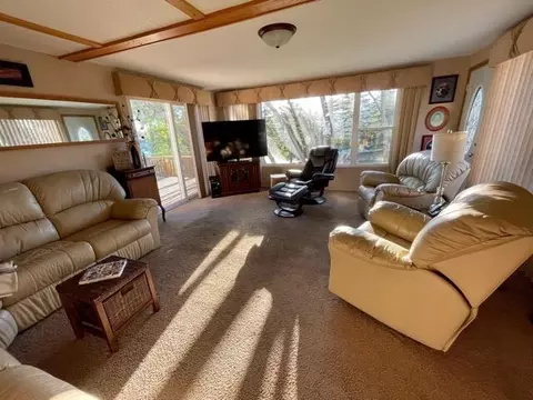 148 Blacktail Dr, Williston, ND 58801 photo 48