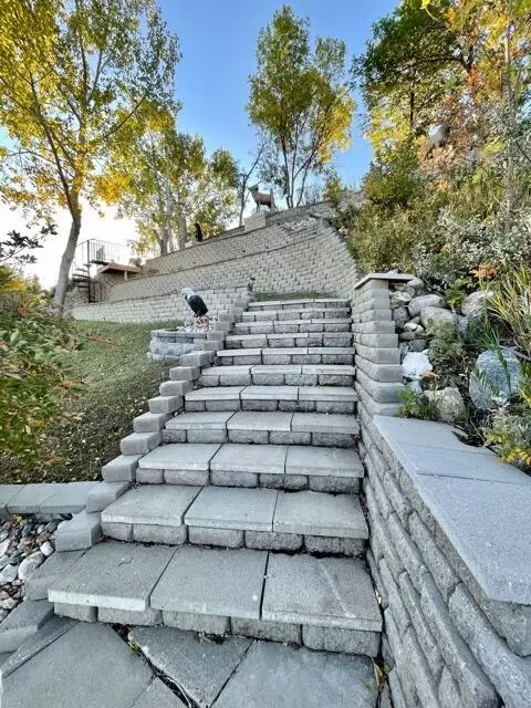 148 Blacktail Dr, Williston, ND 58801 photo 32