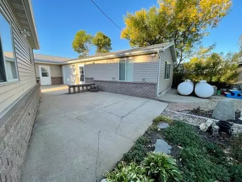 148 Blacktail Dr, Williston, ND 58801 photo 7