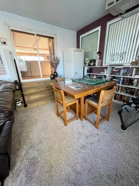 148 Blacktail Dr, Williston, ND 58801 photo 55
