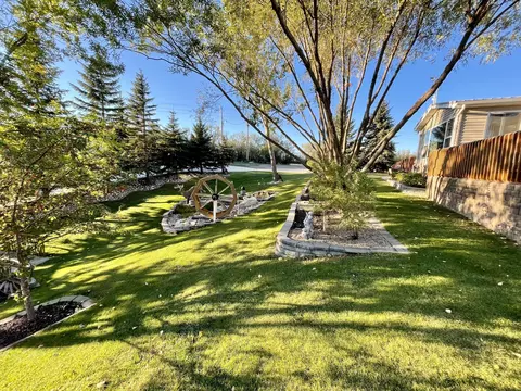 148 Blacktail Dr, Williston, ND 58801 photo 21