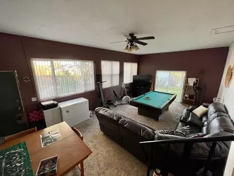 148 Blacktail Dr, Williston, ND 58801 photo 53