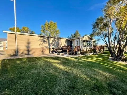 148 Blacktail Dr, Williston, ND 58801 photo 15