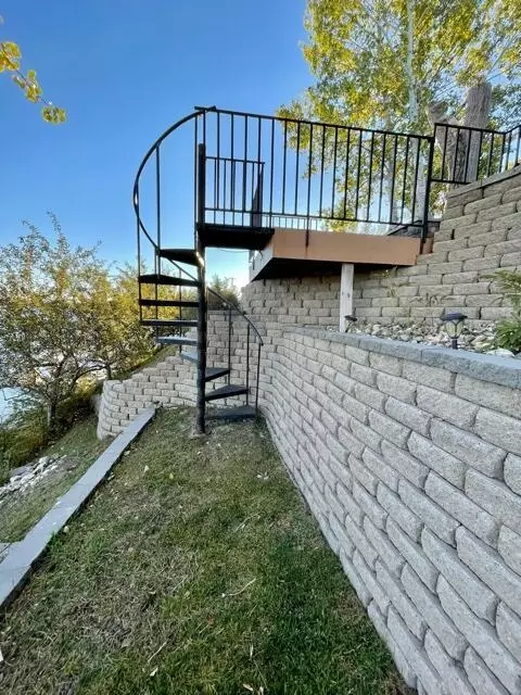 148 Blacktail Dr, Williston, ND 58801 photo 34