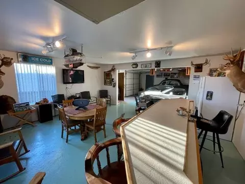 148 Blacktail Dr, Williston, ND 58801 photo 14