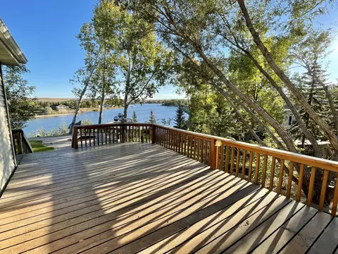 148 Blacktail Dr, Williston, ND 58801 photo 18