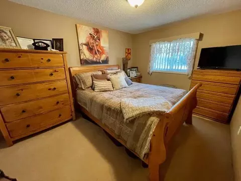 148 Blacktail Dr, Williston, ND 58801 photo 42