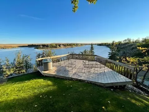 148 Blacktail Dr, Williston, ND 58801 photo 36