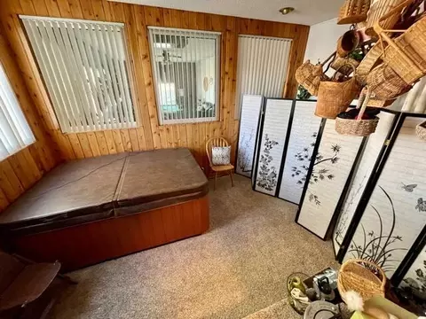 148 Blacktail Dr, Williston, ND 58801 photo 44