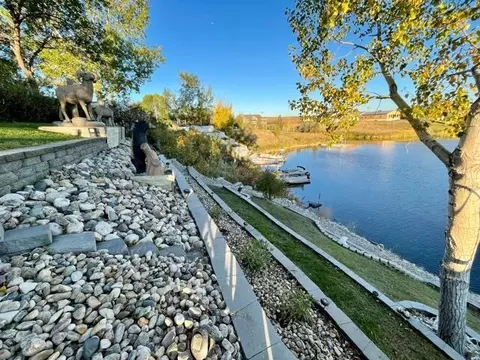 148 Blacktail Dr, Williston, ND 58801 photo 35