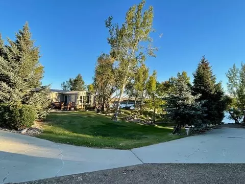148 Blacktail Dr, Williston, ND 58801 photo 25