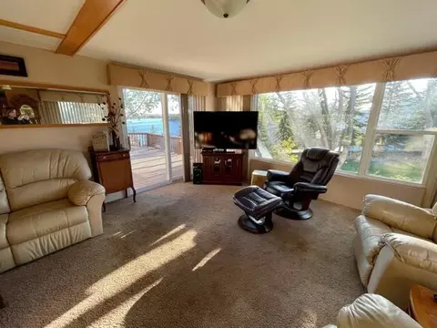 148 Blacktail Dr, Williston, ND 58801 photo 49