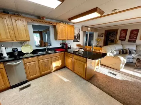 148 Blacktail Dr, Williston, ND 58801 photo 59