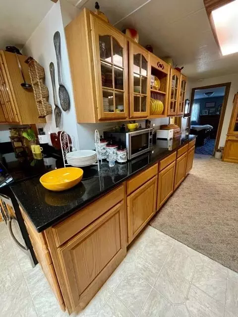 148 Blacktail Dr, Williston, ND 58801 photo 56