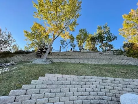 148 Blacktail Dr, Williston, ND 58801 photo 31