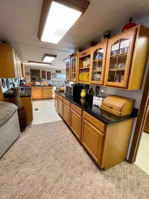148 Blacktail Dr, Williston, ND 58801 photo 61
