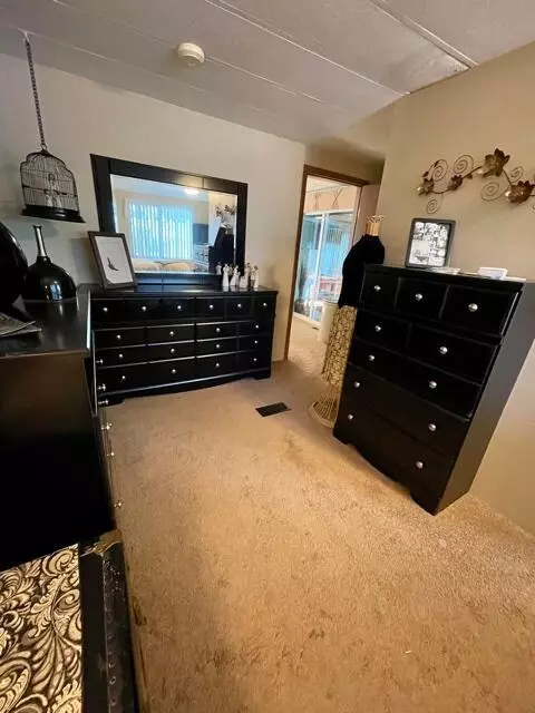148 Blacktail Dr, Williston, ND 58801 photo 52