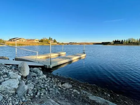 148 Blacktail Dr, Williston, ND 58801 photo 28