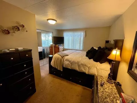148 Blacktail Dr, Williston, ND 58801 photo 50