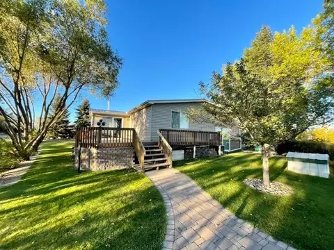 148 Blacktail Dr, Williston, ND 58801 photo 22