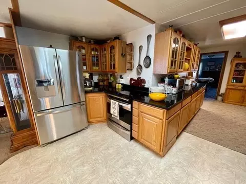 148 Blacktail Dr, Williston, ND 58801 photo 57