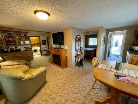 148 Blacktail Dr, Williston, ND 58801 photo 40