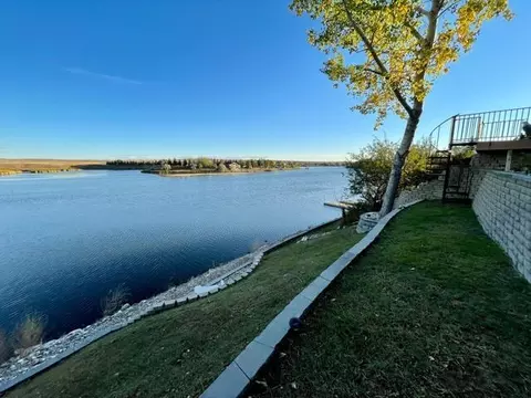 148 Blacktail Dr, Williston, ND 58801 photo 33
