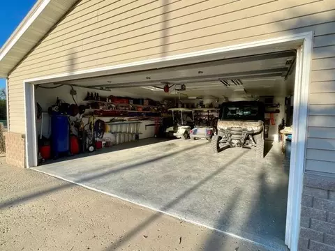 148 Blacktail Dr, Williston, ND 58801 photo 9