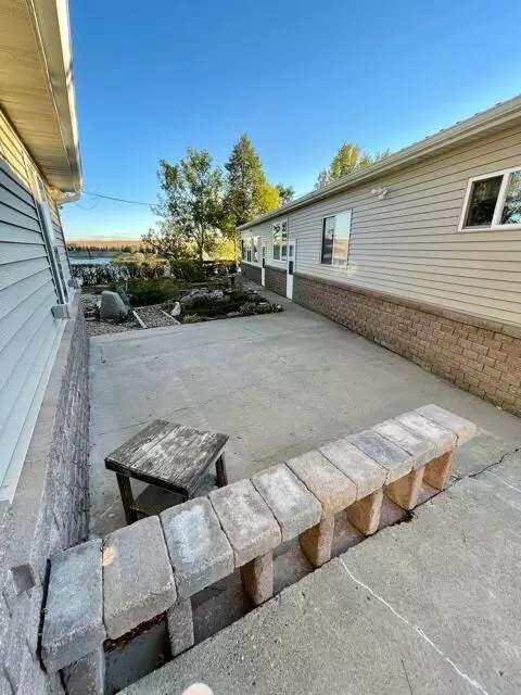 148 Blacktail Dr, Williston, ND 58801 photo 6
